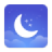 icon Sleep Sounds(Sleep Sounds: White Noise
) 1.2.1