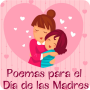 icon Poemas Dia de la MadrePoemas para el 10 de Mayo(Poemas Dia de la Madre❤️Poemas untuk el 10 de Mayo
)