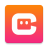 icon ImChat(ImChat-Video Berteman) 1.0.3
