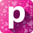 icon Purplle(Purplle Online Beauty Shopping) 2.1.58
