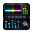 icon Equalizer(Music Equalizer - Bass Booster) 1.7.4