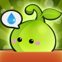 icon Plant Nanny(Plant Nanny - Pengingat Air)