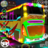 icon Modern Offroad UphillBus Simulator(Pelatih Kota Mengemudi Bus Nyata 3D) 0.3
