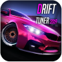 icon Drift Tuner 2019(Drift Tuner 2019 - Underground)