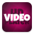 icon HD Video Player(Pemutar Video Full HD - Pemutar Video 2021
) 1.3
