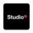 icon Studio(Studio+ Temukan Kursus Langsung
) 2.2.1