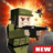 icon Block Gun(Block Gun 3D : Penembak FPS PvP) 1.10.5