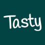 icon Tasty(Terlalu Enak Untuk Dibuang Kalkulator BMI)