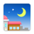 icon Sleep Calculator(Sleep Calculator
) 1.2.028