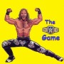 icon WrestlingTrivia(Ultimate WWE Game Game
)