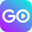 icon GOGO LIVE(GOGO Obrolan Video Streaming LANGSUNG) 3.8.7-2024021600