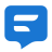icon Textra(SMS Textra) 4.52