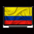 icon Tv Colombiana(Tv Kolombia) 9.8