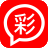 icon hk.lotto17.forum(開 彩 討論
) 1.2.3 (Discuss)