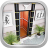 icon Can You Escape 3(Bisakah Anda Melarikan Diri 3) 1.1