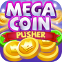 icon MEGA Coin Pusher(MEGA Pendorong Koin)