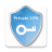 icon Free VPN(Super VPN Hotspot - Klien VPN Master VPN Cepat) 1.3.3