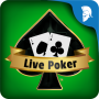 icon AbZorba Live Poker()