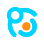 icon KidsGuard-Parental Control App (Aplikasi KidsGuard-Kontrol Orang Tua)