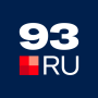 icon 93.RU(93.RU - Berita Krasnodar)