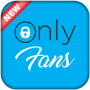 icon OnlyFans Guide(Onlyfans Petunjuk: Buat penggemar nyata Lebih Banyak
)