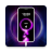 icon Battery Charging Animation(Pengisian Baterai Pembuat Kolase Animasi) 1.0.7