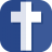 icon Bible App(kecoa Aplikasi Alkitab dengan audio) 10.0