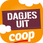 icon COOP Dagje Uit(Coop Dagje Uit)