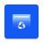 icon Hidden Gem(Permata Tersembunyi) 1.7.2
