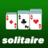 icon solitaire(Kartu Solitaire Klasik Sepak Bola) 1.0.6