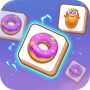icon Super Onet Party(Game puzzle Super Onet Party-Connet
)