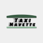 icon Taxi Navette(Antar-Jemput Taksi)