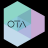 icon OTA MY 1.05.04