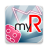 icon MyRemocon(MyRemocon (IR Remote Control)) 4.27
