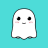 icon Boo(Boo: Kencan. Teman-teman. Mengobrol.) 1.13.38