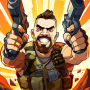 icon Last Hero: Shooter Apocalypse (Pahlawan Terakhir: Kiamat Penembak)