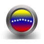 icon CapiVen(Kota-kota ibukota Venezuela)