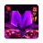 icon MATRESHKA(MATRYOSHKA RP - Game online) googleplay-mt-build23.02.24-23.21
