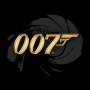 icon Legendary DXP: 007 (Legendaris DXP: 007
)