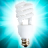 icon Brightest Flashlight Free(Senter Terang Gratis ®) 2.6.5