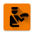 icon Scanner Veicoli(Pemindai Kendaraan) 4.0.3