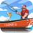 icon Cash Fishing Master(Cash Fishing Master-Lucky Bounty Fishing
) 2.1