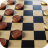 icon Checkers(Dam) 4.4.8