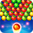 icon Bubble Fruit(Bubble Fruit
) 6.0.8