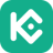 icon KuCoin(KuCoin: Beli Bitcoin Kripto) 3.103.0