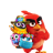 icon AB Match(Angry Birds Match 3) 7.8.0