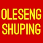 icon Oleseng(Oleseng Shuping Semua lagu
)
