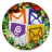 icon All Emails(Semua Penyedia Email) 5.0.24