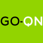 icon GO-ON (GO-ON
)