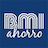 icon BMI Ahorro(BMI Ahorro
) 1.5.6